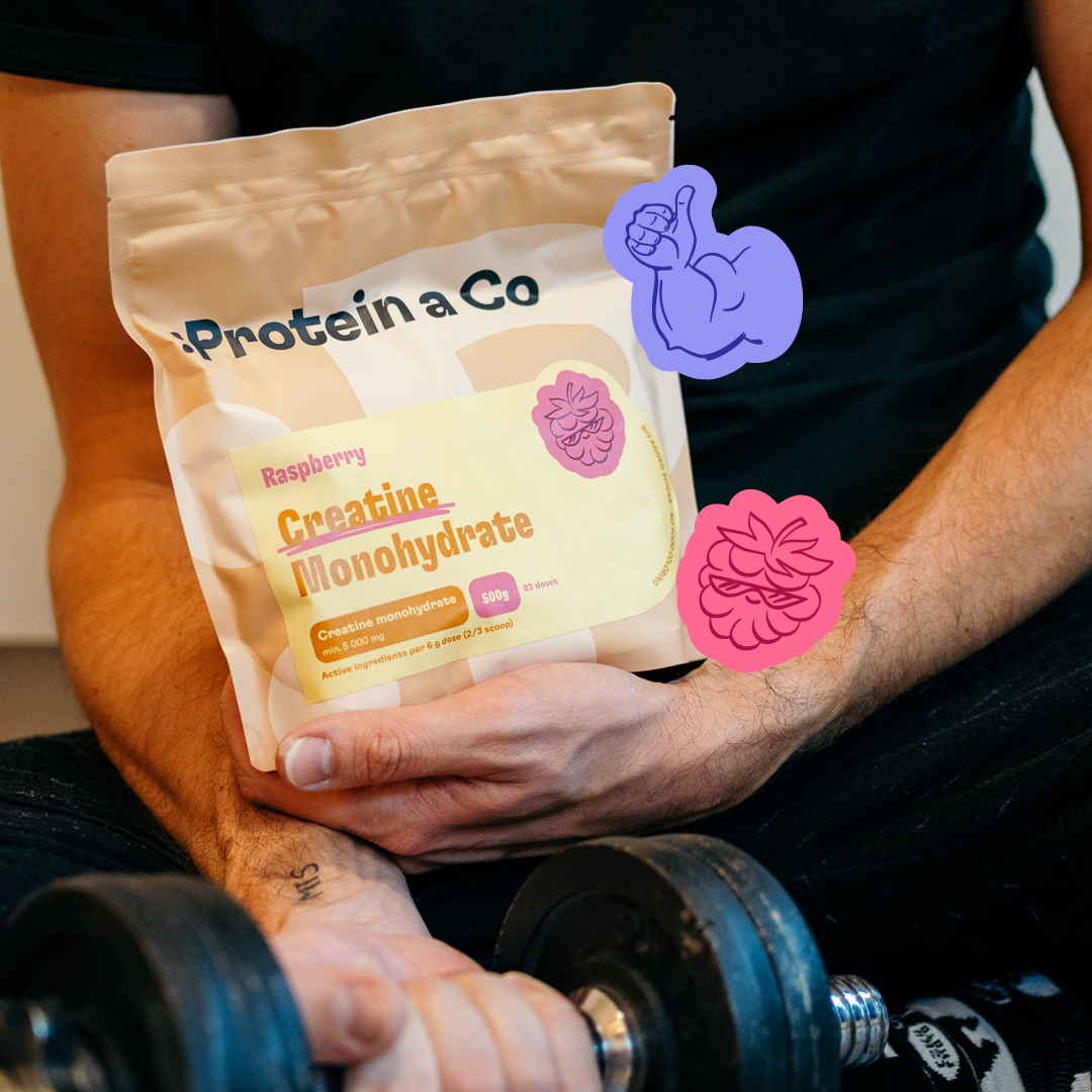 Creatine-monohydrate-Raspberry-2